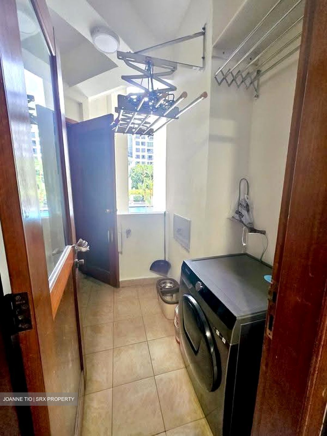 Eastpoint Green (D18), Condominium #623624461